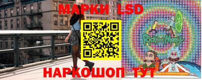 a pvp Малоярославец