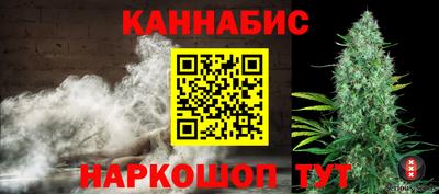 a pvp Малоярославец