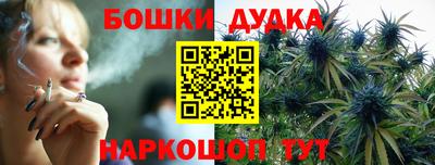a pvp Малоярославец