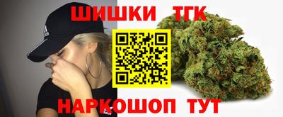 a pvp Малоярославец