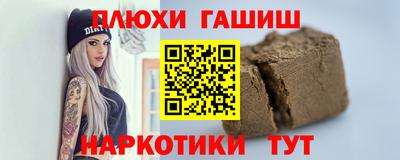 a pvp Малоярославец