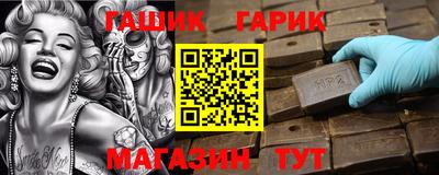 a pvp Малоярославец