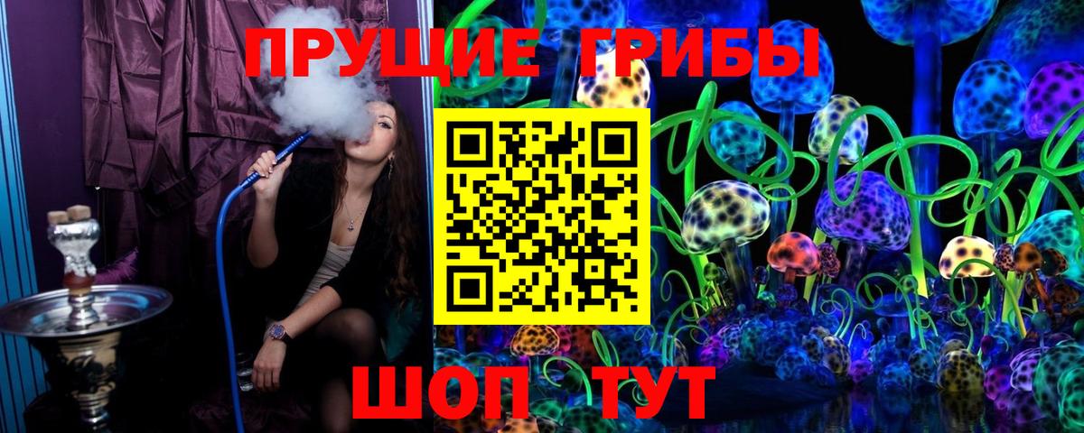Псилоцибиновые грибы Magic Shrooms  Вход с VPN  Ульяновск  Псилоцибиновые грибы мухоморы 